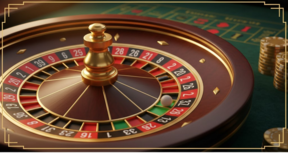 足球胜平负APP界面展示